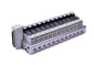  FDSUB25F500