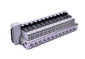 Load image into Gallery viewer,  CPV15SF11FT