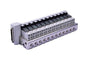 Load image into Gallery viewer,  CPV15SF13FT