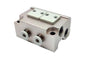 Load image into Gallery viewer,  CPV15M4FT