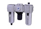Load image into Gallery viewer,  GAC40010ST