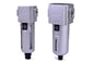  GAF600C20AT