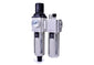  GAFC600C20ST