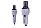  GAFR600C20AST