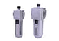 GAL600C20T