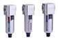   PGPF400018R1