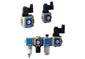 Load image into Gallery viewer,  GV40010F2EIT