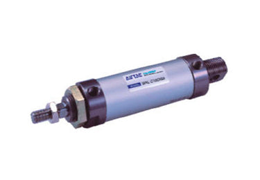 MSBL40x50U
 Airtac