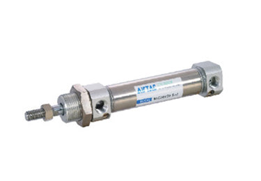 MIC25X25SCAG
 Airtac