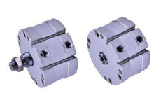 Load image into Gallery viewer, NACF2X1T Airtac