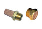 NBSLM1/4 (MOQ 10 pcs.)