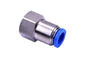  NPCF5/163/8 (MOQ 10 pcs.)