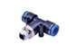 Load image into Gallery viewer,  NPEB3/83/8 (MOQ 10 pcs.)