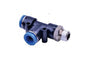  NPED1/23/8 (MOQ 10 pcs.)