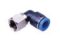  NPLF1/41/4 (MOQ 10 pcs.)