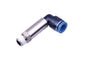  NPLL3/81/8 (MOQ 10 pcs.)