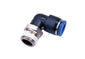 Load image into Gallery viewer,  NPL3/83/8 (MOQ 10 pcs.)