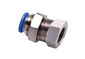  NPMF3/83/8 (MOQ 10 pcs.)