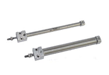 Load image into Gallery viewer, PBR12X10SU