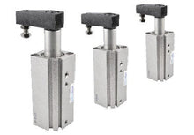 Load image into Gallery viewer, QCKR32X50SMT Airtac