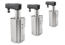 Load image into Gallery viewer, QCKL63X20SG
 Airtac