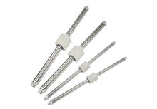 Load image into Gallery viewer, RMSP20X500T Airtac