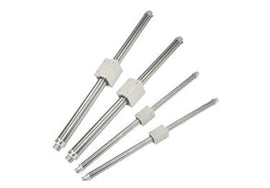 RMSF20X350LBT Airtac