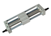 Load image into Gallery viewer, RMT25X50AT Airtac