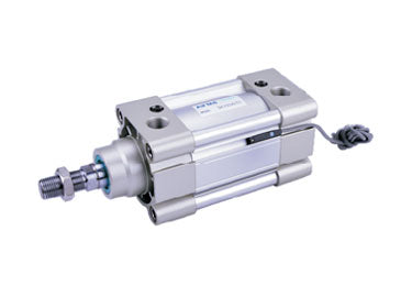 SAI32X100S
 Airtac