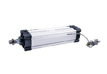 SAU32X400
 Airtac