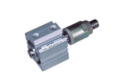 SDA80X10SBG
 Airtac
