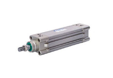 Load image into Gallery viewer, SED63X160ST Airtac