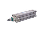 SE50X30ST Airtac SE Double Acting Standard Air Cylinder