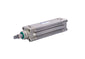 SED63X160ST Airtac SED Double Rod Standard Air Cylinder