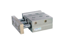 Load image into Gallery viewer, TCL40x125ST Airtac