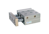TCL32x225S
 Airtac Guided Air Cylinder, Dual Rod