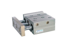 Load image into Gallery viewer, TCM6x20S
 Airtac
