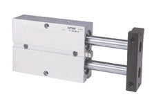 Load image into Gallery viewer, TN25X100S
 Airtac