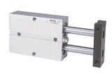 TN32X150SG
 Airtac Guided Air Cylinder, Dual Rod