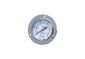 Load image into Gallery viewer,  FGF6004P