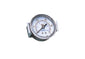 Load image into Gallery viewer,  FGU4004P