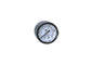 Load image into Gallery viewer,  FGS4010P