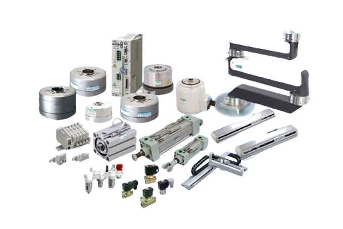 
CMK2-CC-32-30
