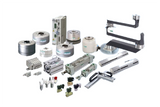 CKD Air Cylinder SSD-XL-32-10