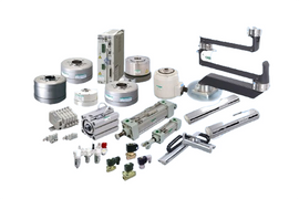 
CMK2-CC-32-450
