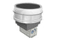 Load image into Gallery viewer,  CM3PMX06BT