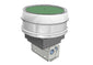 Load image into Gallery viewer,  CM3PMX08GT