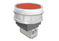 Load image into Gallery viewer,  CM3PMX08RT