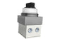 Load image into Gallery viewer,  CM3HD08BT