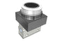 Load image into Gallery viewer,  CM3PF06BT